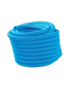 Floating sectionable hose 36,5m Gre