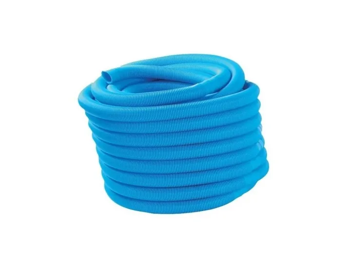 Drijvende slang deelbaar 36,5m Gre