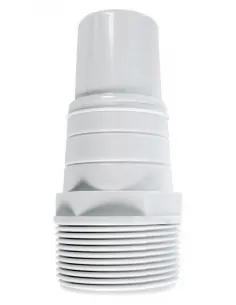 Hose adapter Ø32-38 mm Gre