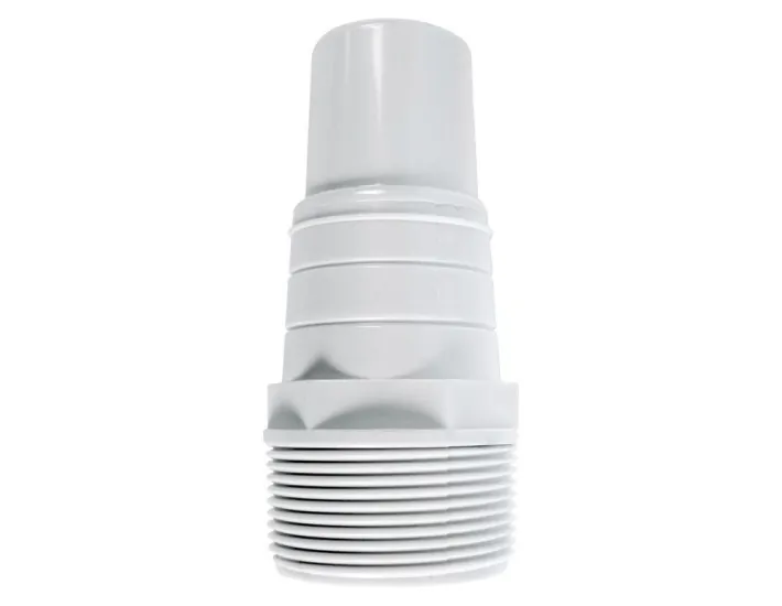 Hose adapter Ø32-38 mm Gre