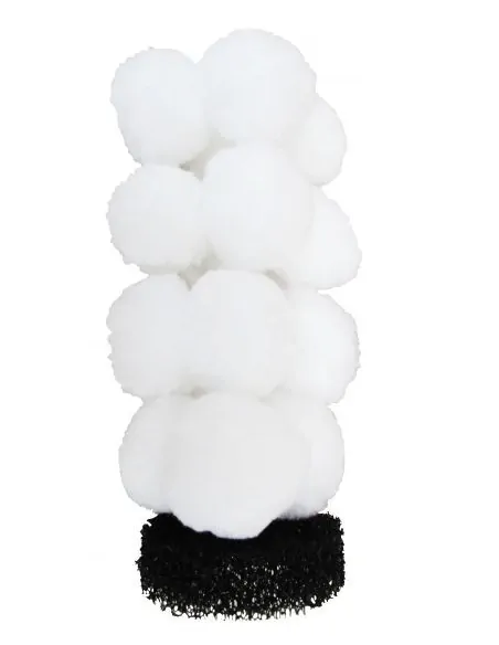 Cartuccia ad acqua di tipo A