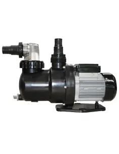 Bomba autoaspirante Gre Comfort