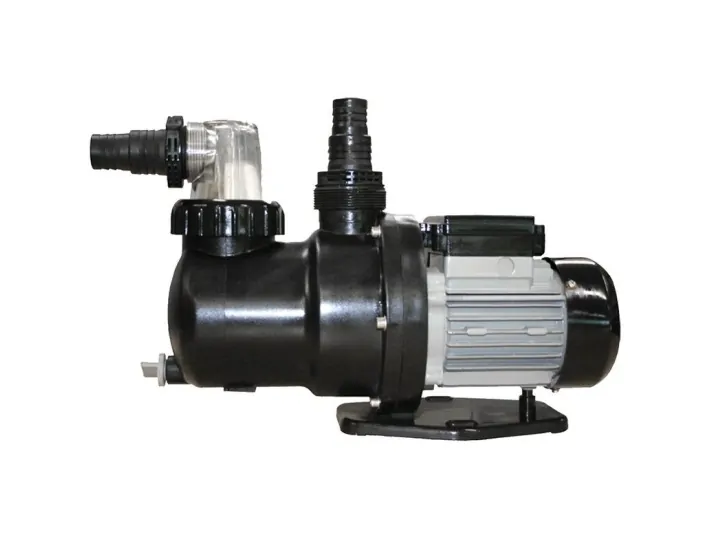 Pompa autoadescante Gre Comfort