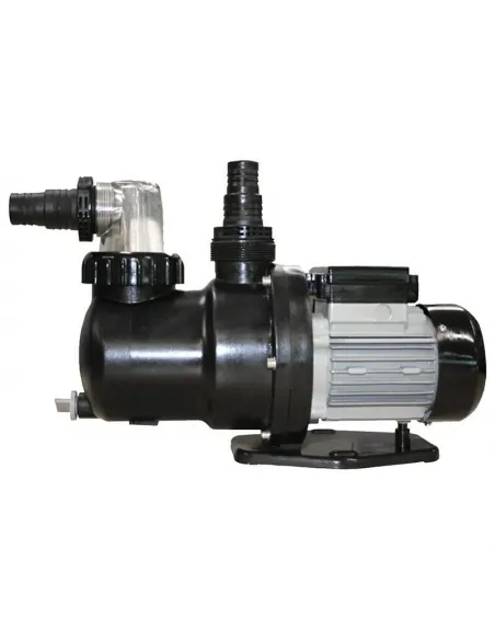 Pompa autoadescante Gre Comfort