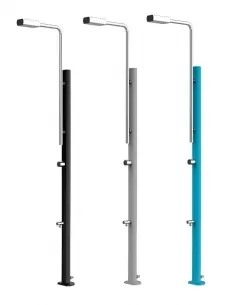 Ducha Rainbow AstralPool