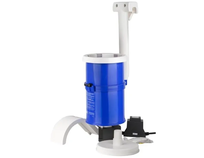 Zwembad Gre Sunbay Lemon rechthoekig 375x200x68