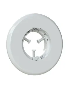 Flexi Niche trim Ø230 - Ø180