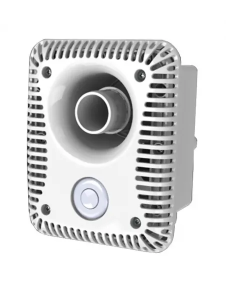 Equipo Contracorriente Marlin XS AstralPool