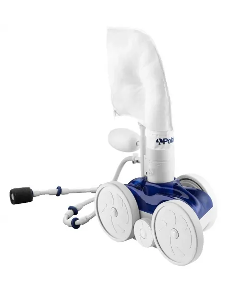 Hydraulic Pool Cleaner Polaris 280