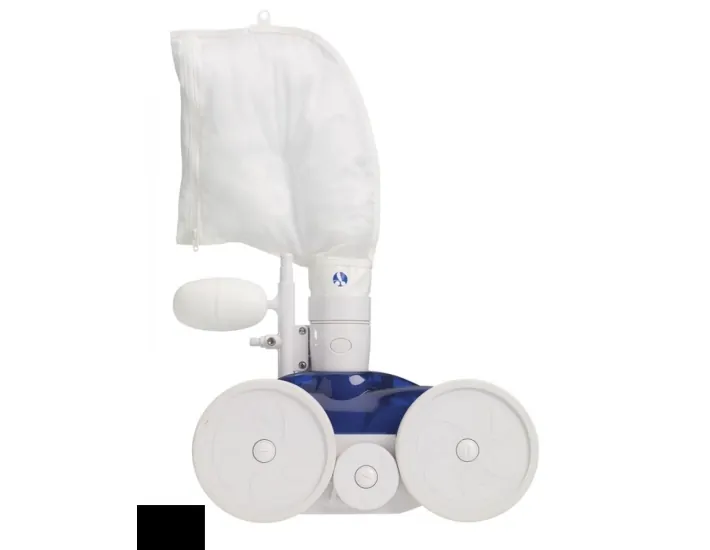 Hydraulic Pool Cleaner Polaris 280