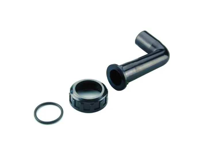 AstralPool 1½" selectieklep elleboogaansluiting...