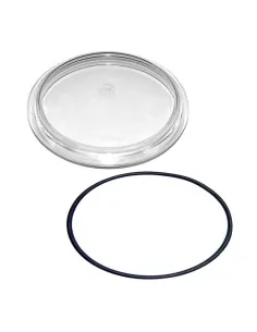 Maxim voorfilterdeksel pomp AstralPool 4405010302