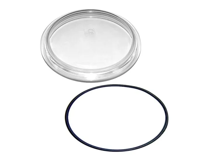 Maxim Pumpenvorfilterdeckel AstralPool 4405010302