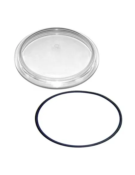 Maxim Pumpenvorfilterdeckel AstralPool 4405010302