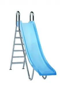 AstralPool Straight Pool Slide