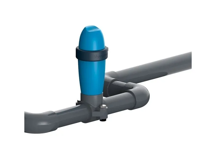 Braçadeira Blue Fit 50 para Blue Connect