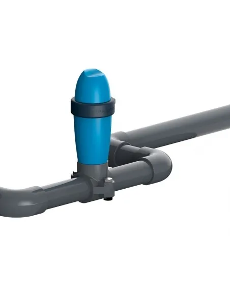 Braçadeira Blue Fit 50 para Blue Connect