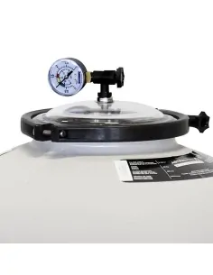 AstralPool Millennium zijfilter 2