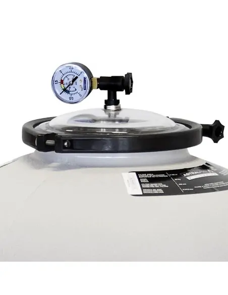 Filtre Millennium Lateral AstralPool