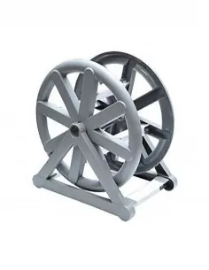 Hose Reel Up To 15 Meters