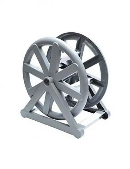 Hose Reel Up To 15 Meters