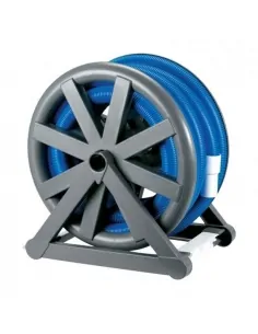 Hose Reel Up To 15 Meters 2