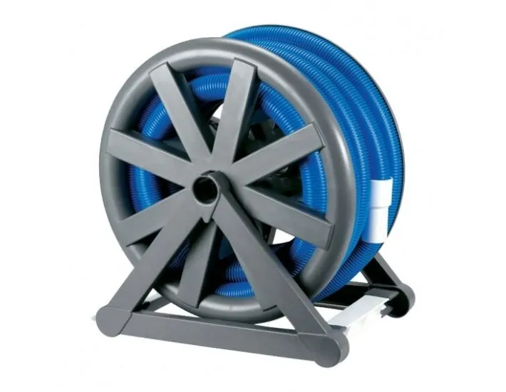 Hose Reel Up To 15 Meters