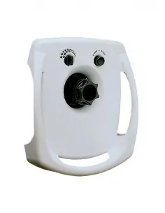 Boquilla con Agarraderas Nado Contracorriente Plástico...