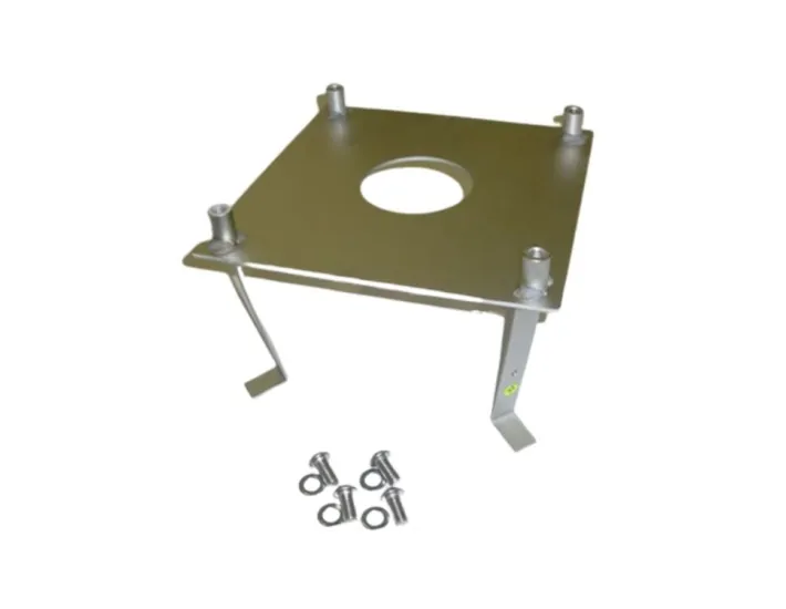 Ancrages pour les podiums d'AstralPool