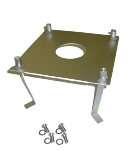 Ancrages pour les podiums d'AstralPool