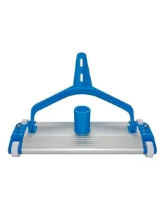 Extruded Aluminum Cleaner Classic AstralPool 2