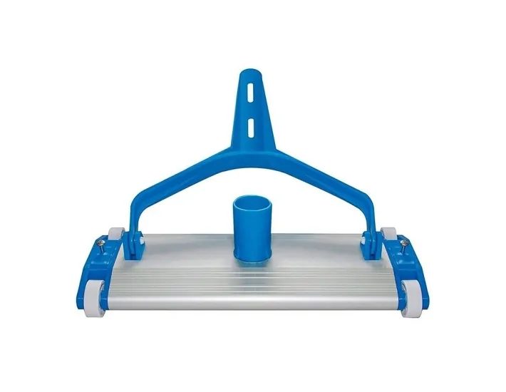 Geëxtrudeerde Aluminium Zwembadreiniger...