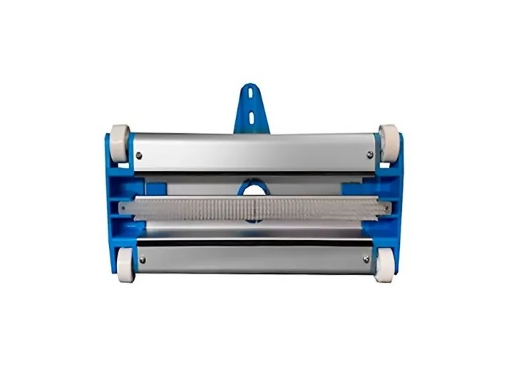 Geëxtrudeerde Aluminium Zwembadreiniger...