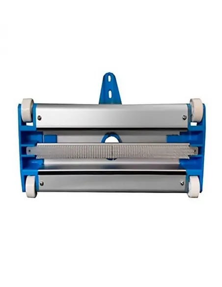 Geëxtrudeerde Aluminium Zwembadreiniger Klassiek AstralPool