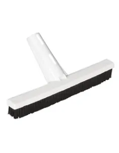 Gerade Poolbürste 330 MM AstralPool 2