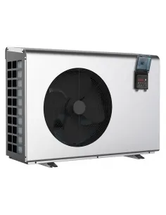 Heat pump Zodiac HPO