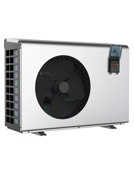Heat pump Zodiac HPO