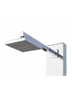 Ducha Niagara AstralPool 2