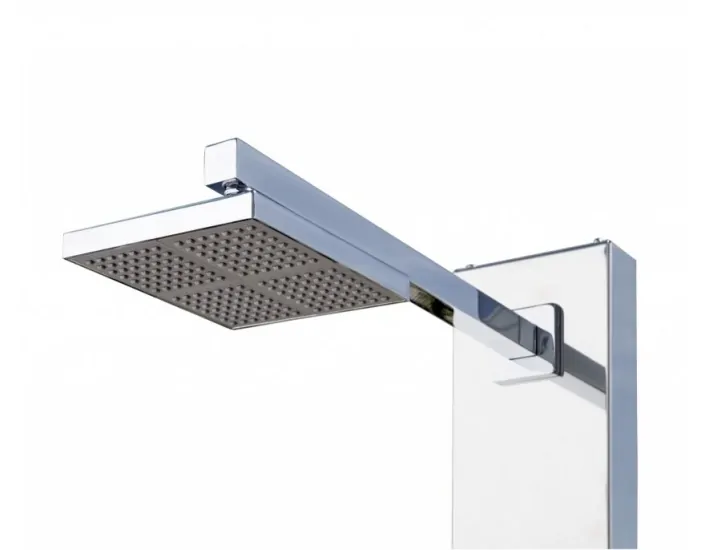 Doccia AstralPool Niagara