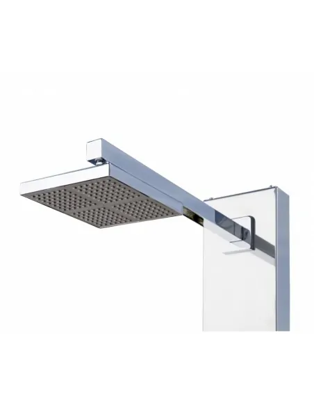 Doccia AstralPool Niagara