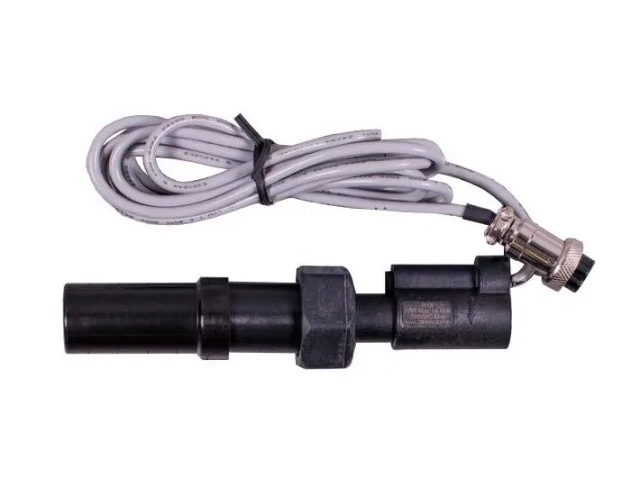 Interruttore a filo completo per AstralPool Sel...