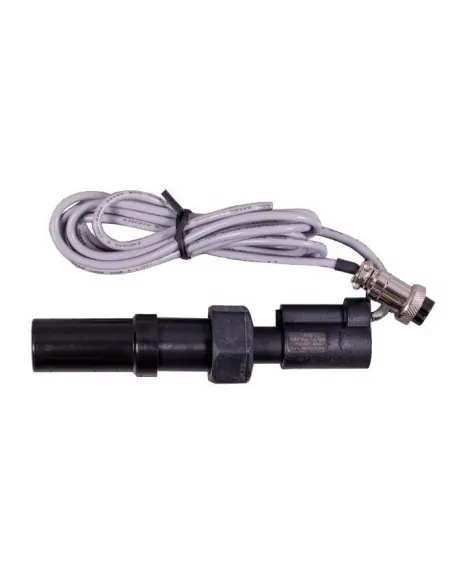 Interruttore a filo completo per AstralPool Sel Clear