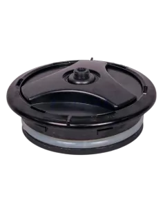 Complete Rapid afdekking voor AstralPool Aster filter