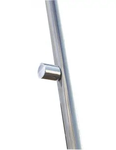 Ducha Angel AstralPool 2