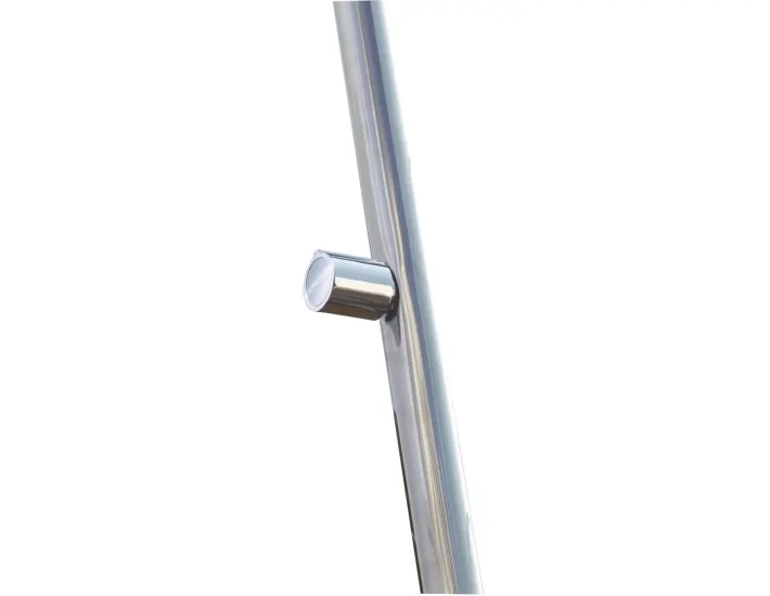 AstralPool Engelen Douche