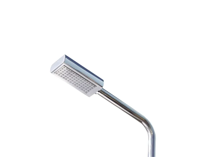 AstralPool Engelen Douche