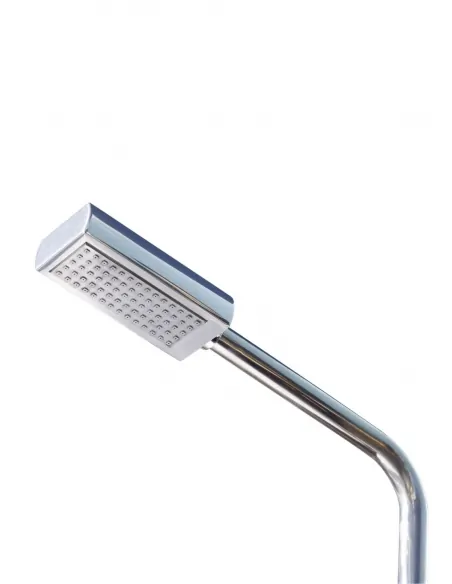 AstralPool Engelen Douche