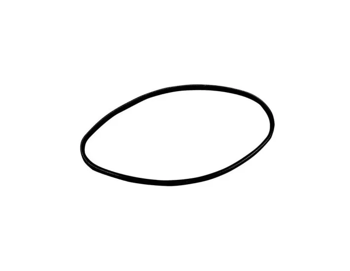 Power transmission belt Zodiac Indigo-Voyager...