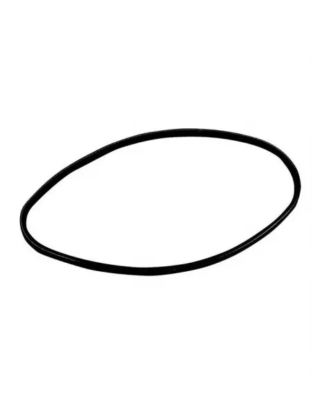 Power transmission belt Zodiac Indigo-Voyager 2X-Sweepy Free W0014A