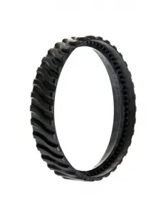 Getande aandrijfriem Zodiac MX8 W79025